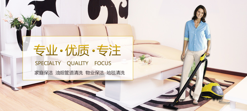 娱乐世界平台网址